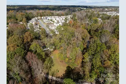 4642 McClure Road, Charlotte, NC 28216 - Photo 11