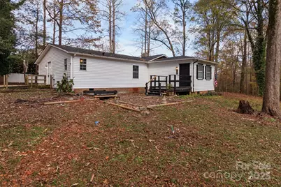 4642 McClure Road, Charlotte, NC 28216 - Photo 3