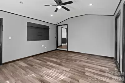 4642 McClure Road, Charlotte, NC 28216 - Photo 25