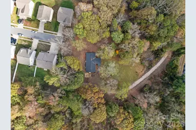 4642 McClure Road, Charlotte, NC 28216 - Photo 13