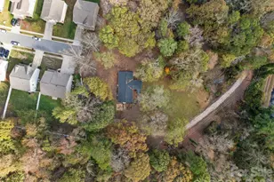 4642 McClure Rd, Charlotte, NC 28216 - Photo 13