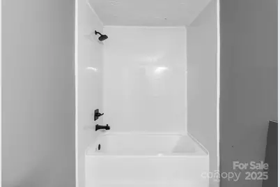 4642 McClure Road, Charlotte, NC 28216 - Photo 39