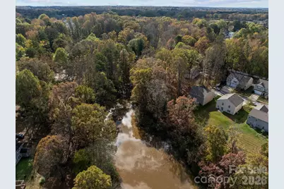 4642 McClure Road, Charlotte, NC 28216 - Photo 17