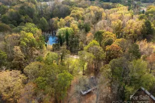 4642 McClure Rd, Charlotte, NC 28216 - Photo 7