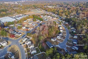 1243 Salvadore Ct, Gastonia, NC 28052 - Photo 23