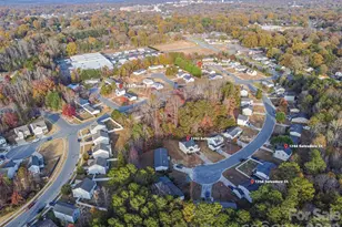 1243 Salvadore Ct, Gastonia, NC 28052 - Photo 21