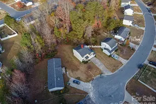 1243 Salvadore Ct, Gastonia, NC 28052 - Photo 13