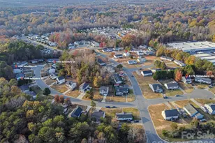 1243 Salvadore Ct, Gastonia, NC 28052 - Photo 19