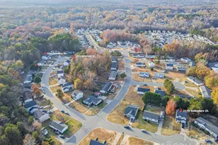 1243 Salvadore Ct, Gastonia, NC 28052 - Photo 17