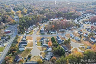 1243 Salvadore Ct, Gastonia, NC 28052 - Photo 11