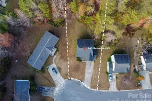 1243 Salvadore Ct, Gastonia, NC 28052 - Photo 7