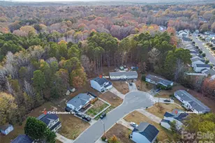 1243 Salvadore Ct, Gastonia, NC 28052 - Photo 9