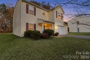 1243 Salvadore Ct, Gastonia, NC 28052 - Photo 25