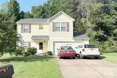 1243 Salvadore Court, Gastonia, NC 28052 - Photo 1