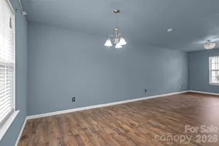 1244 Salvadore Ct, Gastonia, NC 28052 - Photo 9