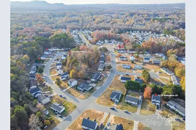 1244 Salvadore Court, Gastonia, NC 28052 - Photo 21