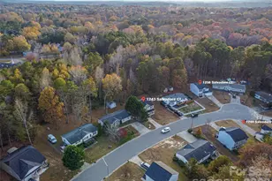 1244 Salvadore Ct, Gastonia, NC 28052 - Photo 15