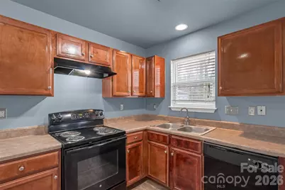 1244 Salvadore Court, Gastonia, NC 28052 - Photo 11