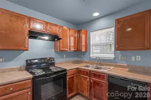 1244 Salvadore Ct, Gastonia, NC 28052 - Photo 11