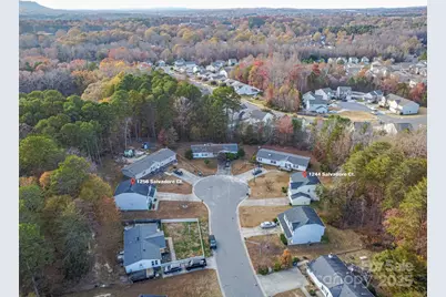 1244 Salvadore Court, Gastonia, NC 28052 - Photo 11