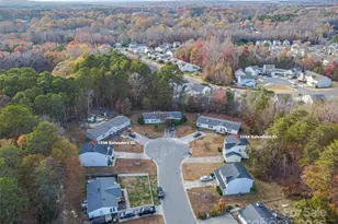 1244 Salvadore Ct, Gastonia, NC 28052 - Photo 11