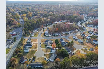1244 Salvadore Court, Gastonia, NC 28052 - Photo 27