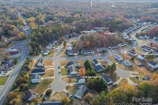1244 Salvadore Ct, Gastonia, NC 28052 - Photo 17