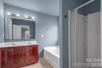 1244 Salvadore Court, Gastonia, NC 28052 - Photo 15