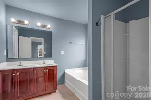 1244 Salvadore Ct, Gastonia, NC 28052 - Photo 15