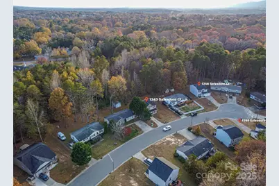 1244 Salvadore Court, Gastonia, NC 28052 - Photo 15