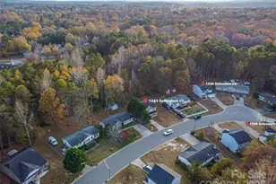 1244 Salvadore Ct, Gastonia, NC 28052 - Photo 15