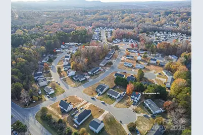 1244 Salvadore Court, Gastonia, NC 28052 - Photo 19