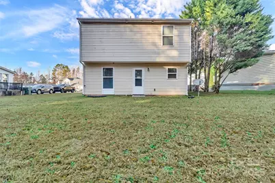 1244 Salvadore Court, Gastonia, NC 28052 - Photo 5