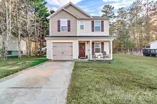 1244 Salvadore Ct, Gastonia, NC 28052 - Photo 1