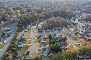 1244 Salvadore Ct, Gastonia, NC 28052 - Photo 17