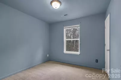 1244 Salvadore Court, Gastonia, NC 28052 - Photo 21