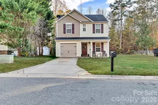 1244 Salvadore Ct, Gastonia, NC 28052 - Photo 1