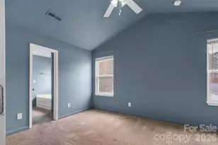 1244 Salvadore Ct, Gastonia, NC 28052 - Photo 13