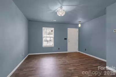 1244 Salvadore Court, Gastonia, NC 28052 - Photo 7