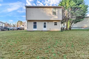 1244 Salvadore Ct, Gastonia, NC 28052 - Photo 23