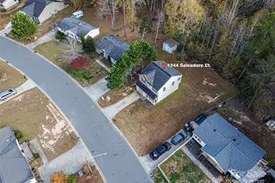 1244 Salvadore Ct, Gastonia, NC 28052 - Photo 9