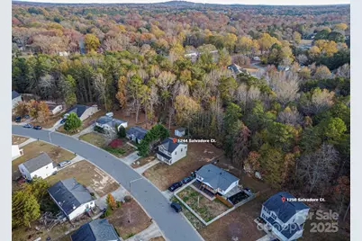 1244 Salvadore Court, Gastonia, NC 28052 - Photo 13