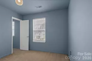 1244 Salvadore Ct, Gastonia, NC 28052 - Photo 19