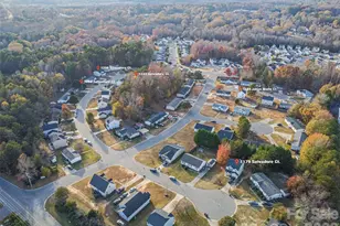 1244 Salvadore Ct, Gastonia, NC 28052 - Photo 19