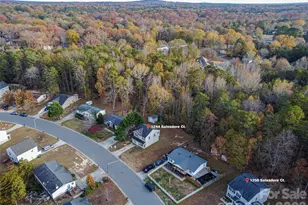 1244 Salvadore Ct, Gastonia, NC 28052 - Photo 13