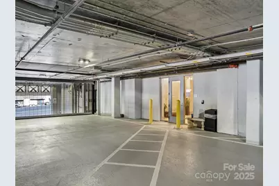 7 Patton Avenue #1104, Asheville, NC 28801 - Photo 37