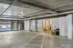 7 Patton Ave, Asheville, NC 28801 - Photo 37