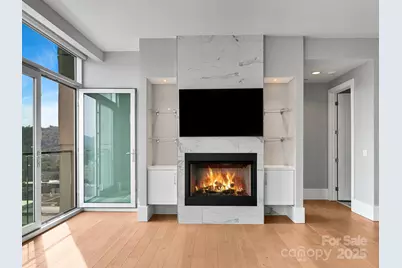 7 Patton Avenue #1104, Asheville, NC 28801 - Photo 5