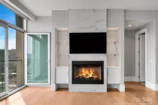 7 Patton Ave, Asheville, NC 28801 - Photo 5