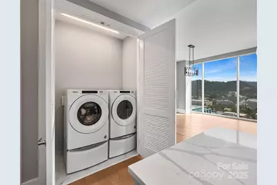 7 Patton Avenue #1104, Asheville, NC 28801 - Photo 21